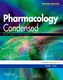 Pharmacology Condensed