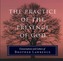 The Practice of the Presence of God