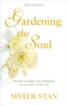 Gardening The Soul