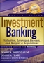 Investment Banking