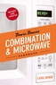 Basics Basics Combination & Microwave Handbook