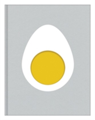 Egg