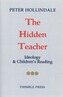 The Hidden Teacher