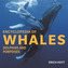 Encyclopedia of Whales, Dolphins and Porpoises