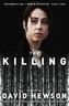 The Killing 1