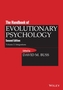 The Handbook of Evolutionary Psychology