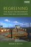 Regreening the Built Environment