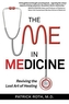 The Me In Medicine