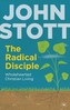 The Radical Disciple
