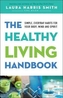 The Healthy Living Handbook