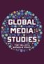 Global Media Studies