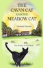 The Cavan Cat and the Meadow Cat