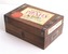 Jonny Duddle Pirate Treasure Chest