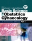 Basic Science in Obstetrics and Gynaecology