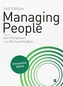 MANAGING PEOPLE