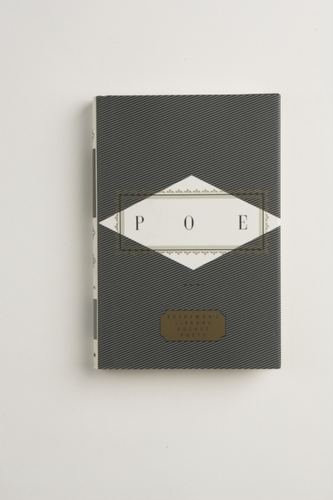 Poems and Prose