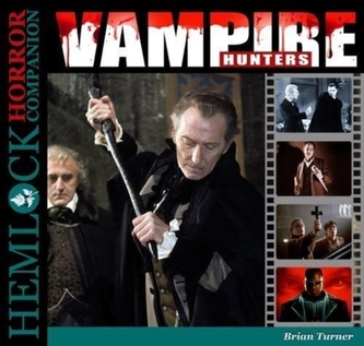 Vampire Hunters