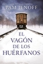 El vagon de los huerfanos