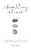 Stumbling Stones