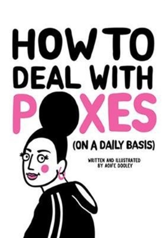 How to Deal with Poxes (on a Daily Basis)