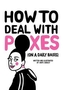 How to Deal with Poxes (on a Daily Basis)