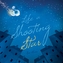 Like a Shooting Star