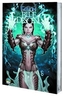 Fathom: Blue Descent
