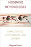 Indigenous Methodologies