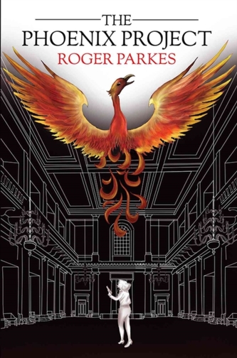 The Phoenix Project