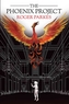 The Phoenix Project