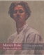 Mervyn Peake