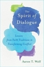 Spirit of Dialogue