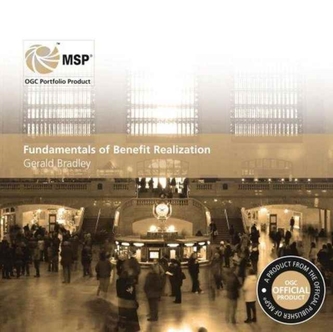 Fundamentals of Benefit Realization