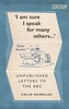 I'm Sure I Speak For Many Others...
