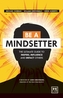 Be a Mindsetter