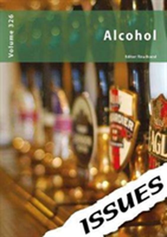 Alcohol
