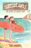Surfside Girls, Book One