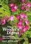 The Weeder's Digest
