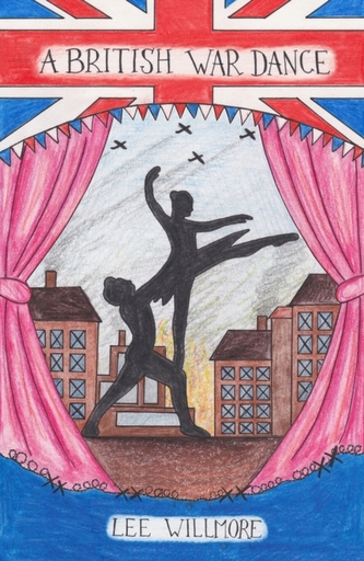 A British War DanceA