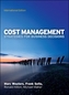 Cost Management: Strategies for Business Decisions, International Edition