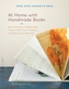 At Home With Handmade Books