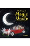 The Story of Magic Uncle