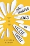 Hundred Lies of Lizzie Lovett