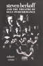 Steven Berkoff and the Theatre of Self-Performance