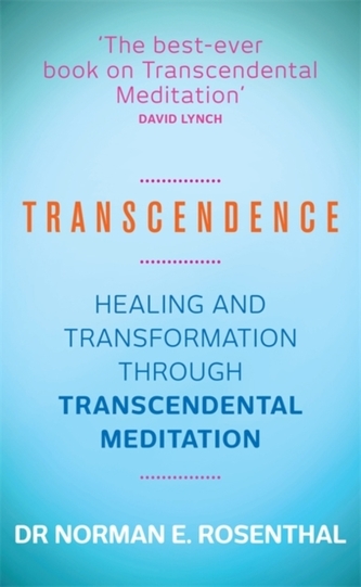 Transcendence