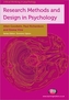 Research Methods and Design in Psychology