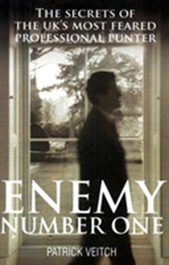Enemy Number One