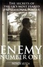 Enemy Number One