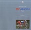 The Book of the Classic MV Agusta Fours