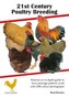 21st Century Poultry